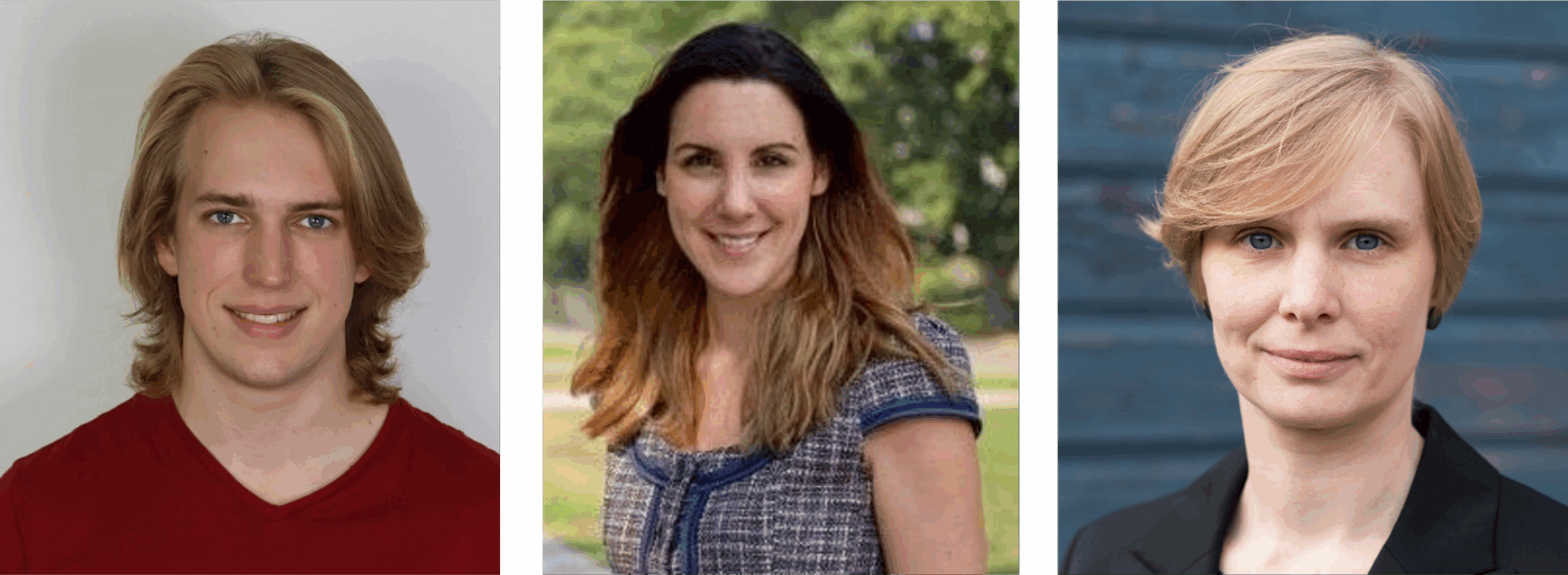 Exploring the structure of our memories – Psychonomic Society Featured ...